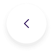 KO Trucking & Logistics