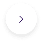 KO Trucking & Logistics