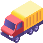 KO Trucking & Logistics